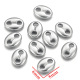 couleur argent/Petit Image3
