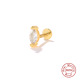Style 35 Image35