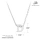 Style 6 Image7