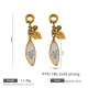 Couleur or/Style6 Image6