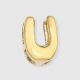 Style 41 Image41