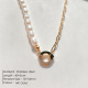Style 35 Image35