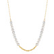 Style 62 Image62
