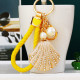 Style 6 Image6