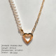 Style 45 Image45