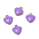Style 7/10PCS Image7