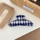 Style 15 Image15
