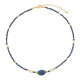 Style 5 Image5