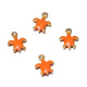 Style 16/10PCS Image16