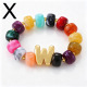 Style 24 Image24