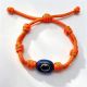 Orange Image9