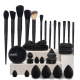 Noir/Ensemble/33pcs Image11