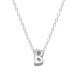 Style 19 Image19