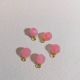 Style 14 Image14