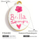 Style 10 Image10