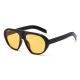 Style 8 Image8