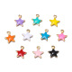 Style 48/10PCS Image48