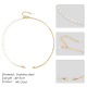 Style 11 Image11