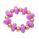 Violetto Image7