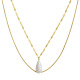 Style 4 Image4