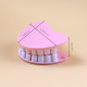 Style 11/1pcs Image11