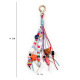 Style 2 Image2