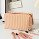 Orange Image8