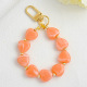 Orange clair Image15