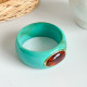 Style 15 Image15