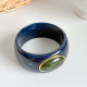 Style 14 Image14