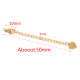 Style 17 Image17