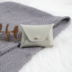 Gris Image10