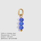 Style 9 Image9
