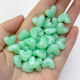 Vert/14x12mm Image24
