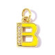 Style 2 Image2