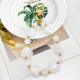 Blanc Image4