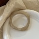Style 7 Image7