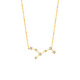 Couleur or/Style8 Image8