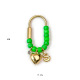 Vert Image4