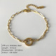 Style 73 Image73