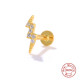 Style 19 Image19