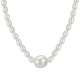 Style 29 Image29