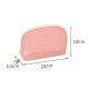 Style 9 Image9