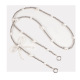 Style 8 Image8