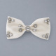 Style 3 Image3