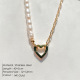 Style 39 Image39