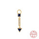 Style 35 Image35