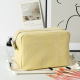 Jaune Image4