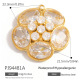 Style 23 Image23