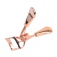 Couleur or rose/OPP Bag Pack Image9